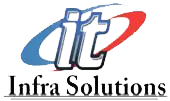 IT Infra Solutions